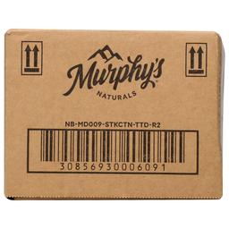 Product thumb gallery 4033470