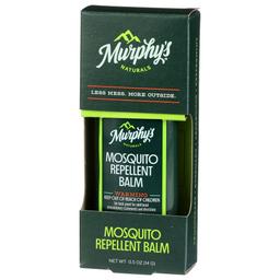 Product thumb gallery 4033422