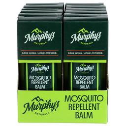 Product thumb gallery 4033425