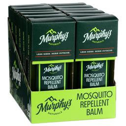 Product thumb gallery 4033428