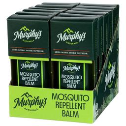 Product thumb gallery 4033431