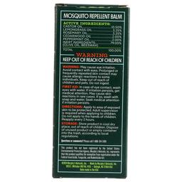 Product thumb gallery 4033434