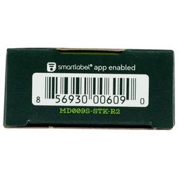 Product thumb gallery 4033437