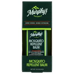 Product thumb gallery 4033440