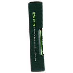 Product thumb gallery 4033443