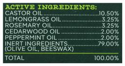 Product thumb gallery 4033473