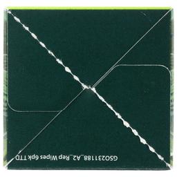 Product thumb gallery 4119396