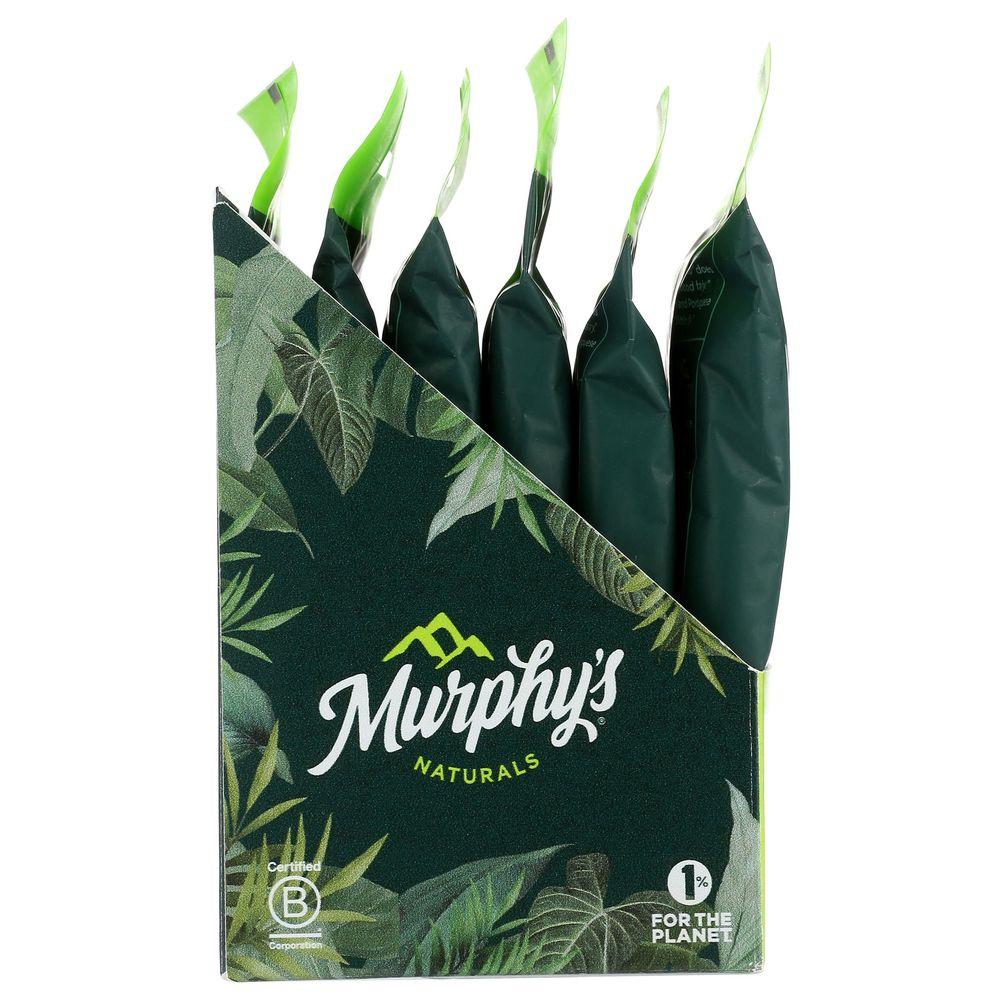 Product gallery 4119402