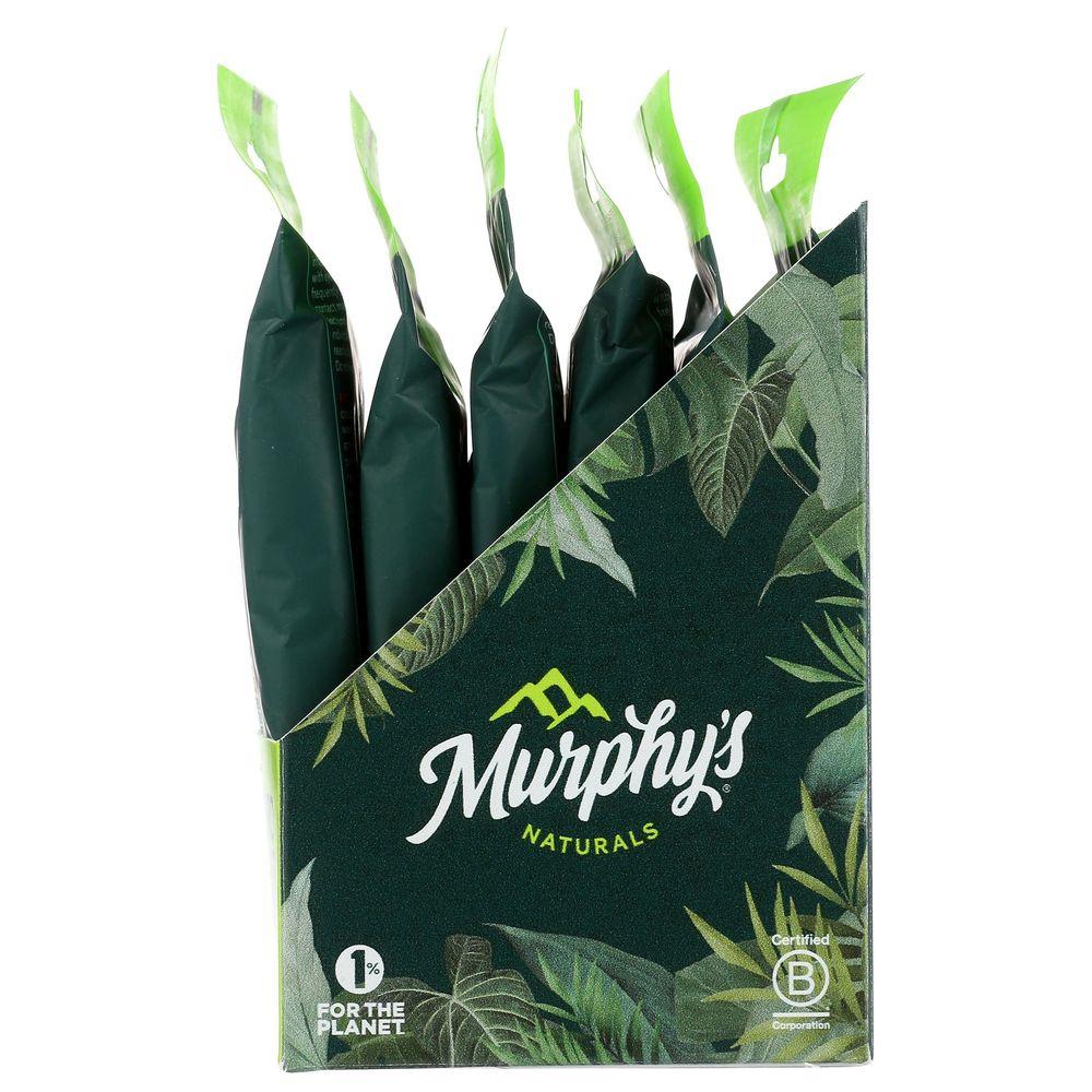 Product gallery 4119405