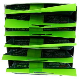 Product thumb gallery 4119408