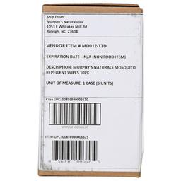 Product thumb gallery 4119411