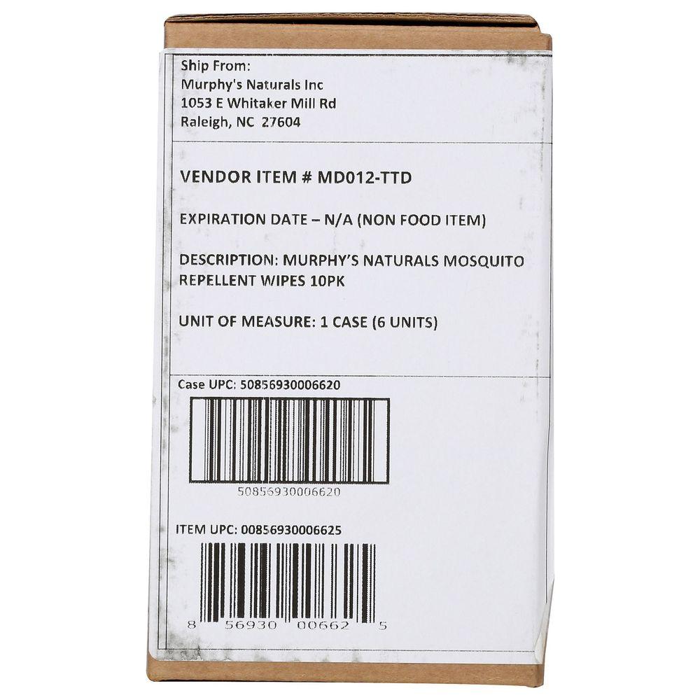 Product gallery 4119411