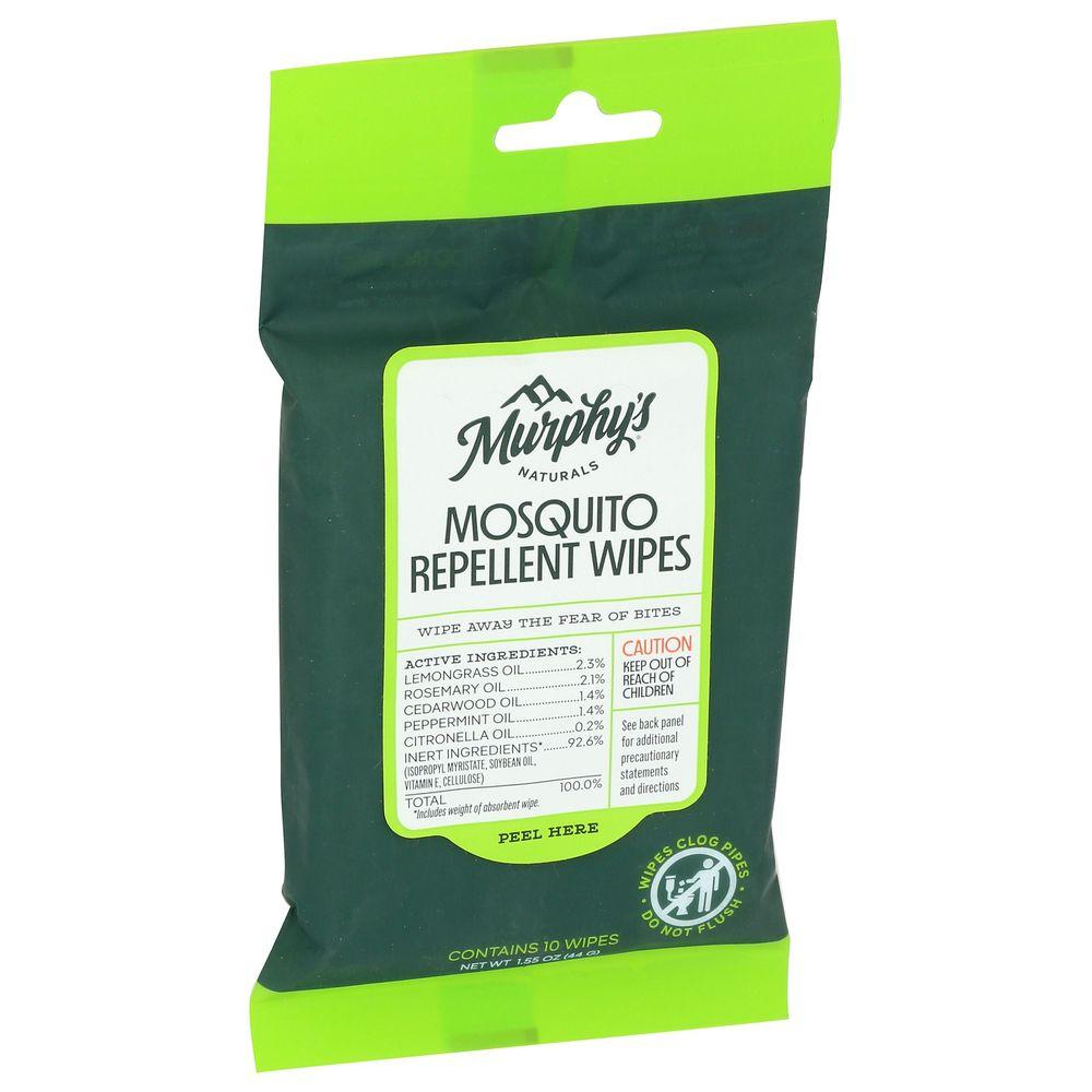 Product gallery 4119360