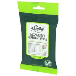 Product thumb gallery 4119363