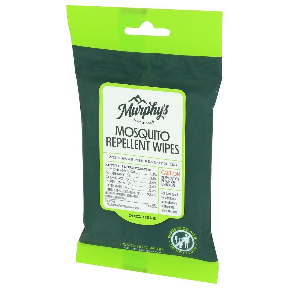 Product gallery 4119363