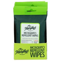 Product thumb gallery 4119366