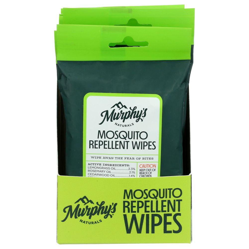 Product gallery 4119366