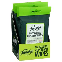 Product thumb gallery 4119369