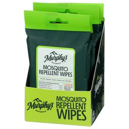 Product thumb gallery 4119372