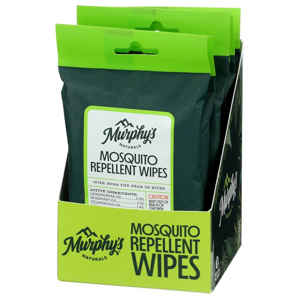 Product gallery 4119372