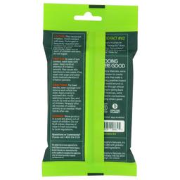 Product thumb gallery 4119375