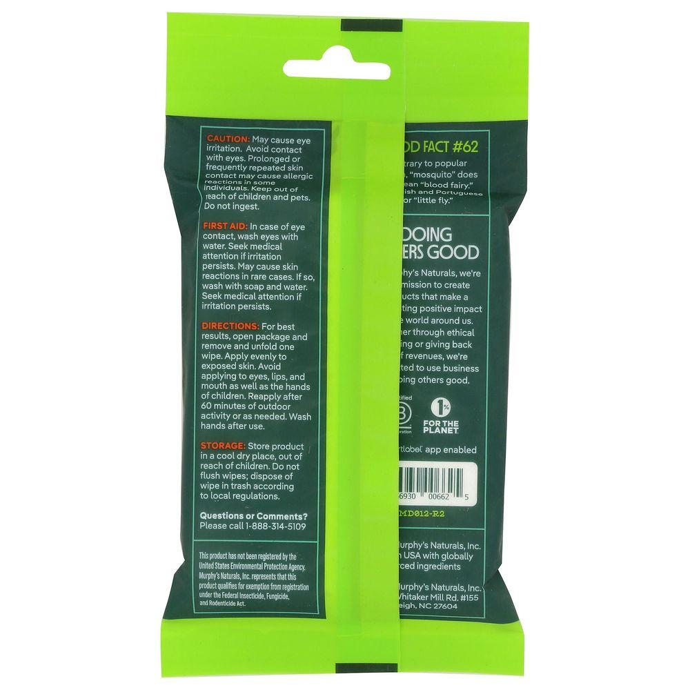 Product gallery 4119375