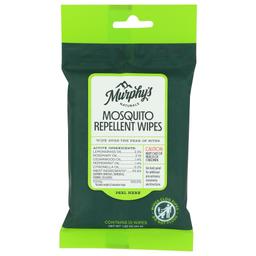 Product thumb gallery 4119381