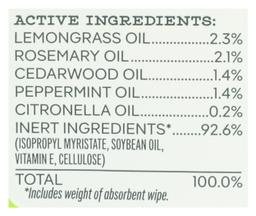 Product thumb gallery 4119414