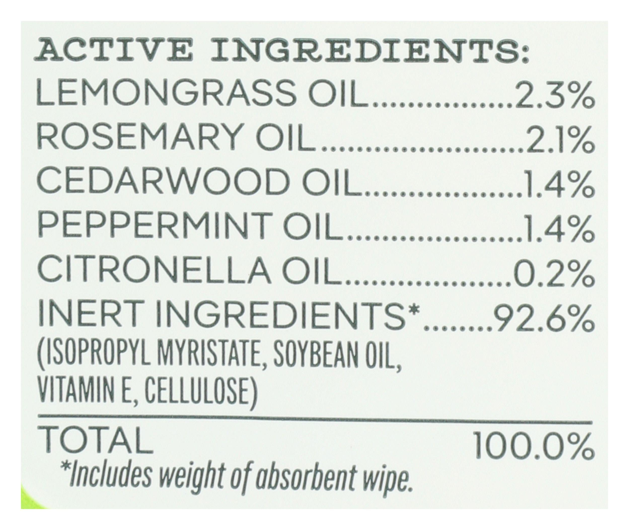 Product gallery 4119414