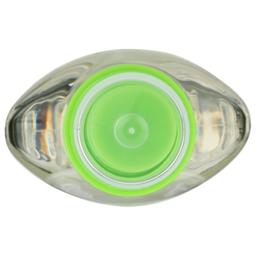 Product thumb gallery 4033836