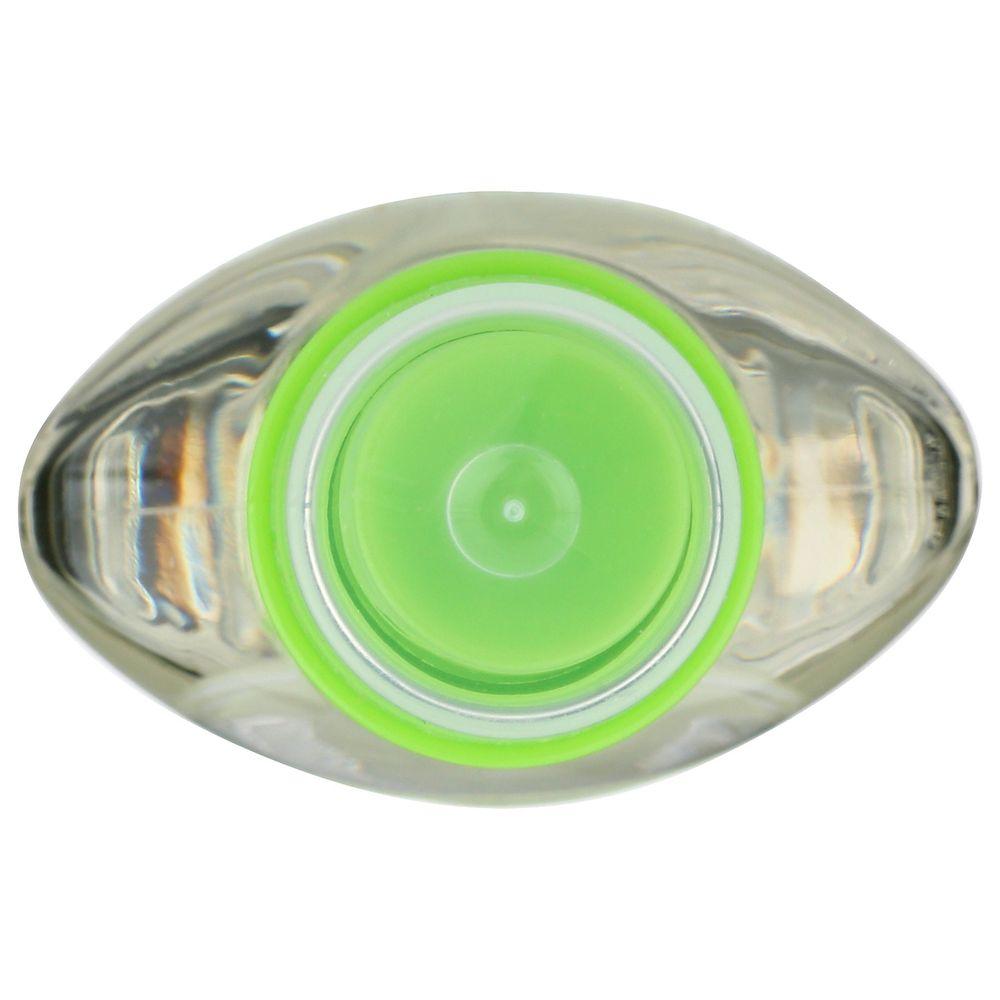 Product gallery 4033836