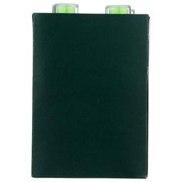 Product thumb gallery 4033839