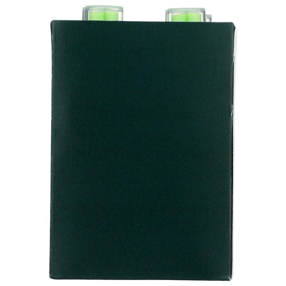 Product gallery 4033839