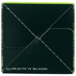 Product thumb gallery 4033842