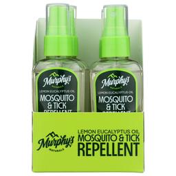 Product thumb gallery 4033845