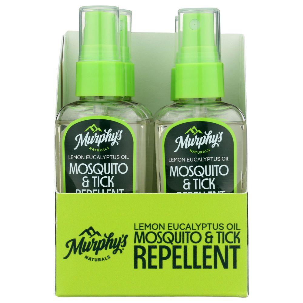 Product gallery 4033845