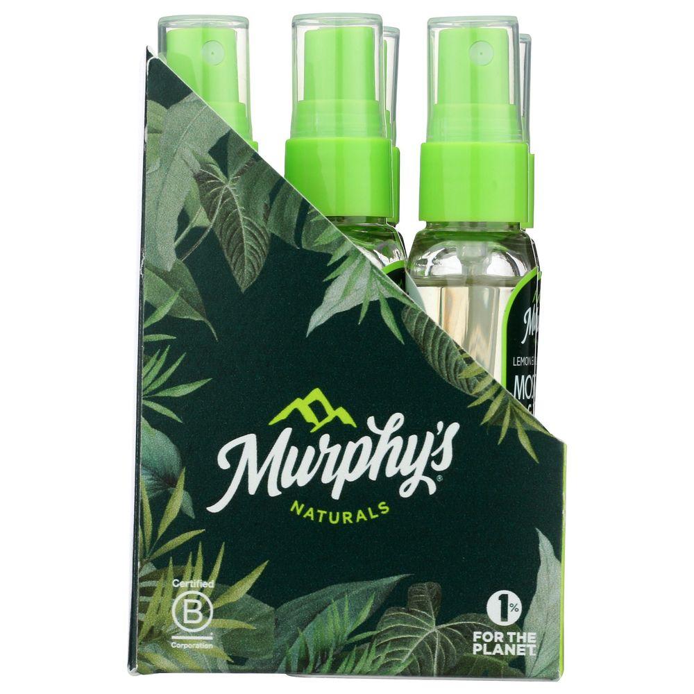 Product gallery 4033848