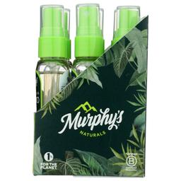 Product thumb gallery 4033851