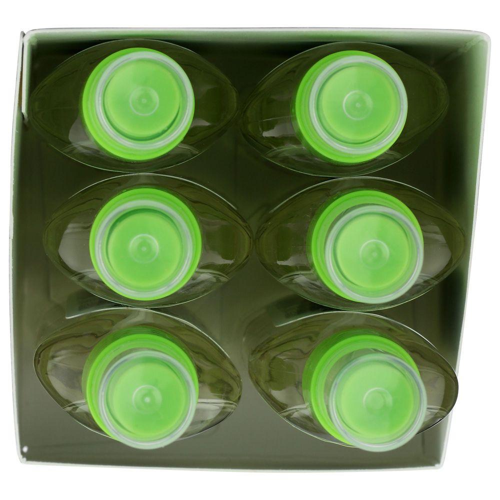 Product gallery 4033854