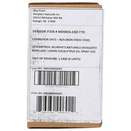 Product thumb gallery 4033857