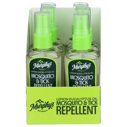 Product thumb gallery 4033812