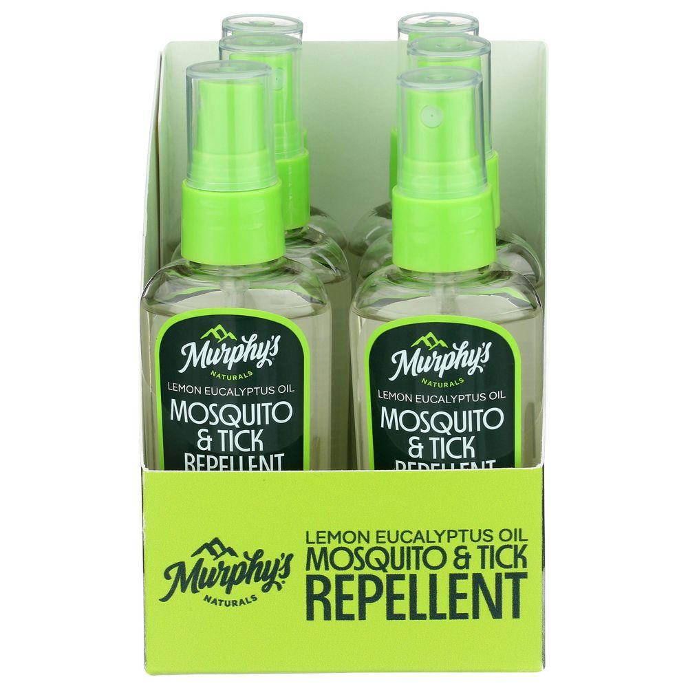 Product gallery 4033812