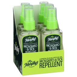 Product thumb gallery 4033815