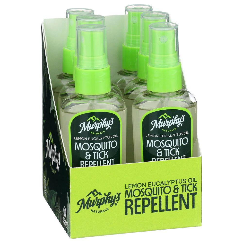 Product gallery 4033815