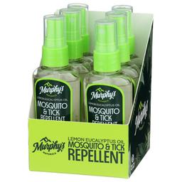 Product thumb gallery 4033818