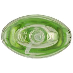 Product thumb gallery 4033824