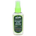 Murphys Naturals Lemon Eucalyptus Oil Mosquito and Tick Repellent Spray, 2 Fluid Ounce