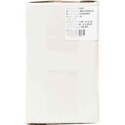 Product thumb gallery 2058366