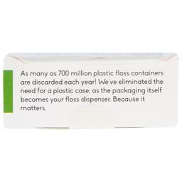 Product thumb gallery 3807444