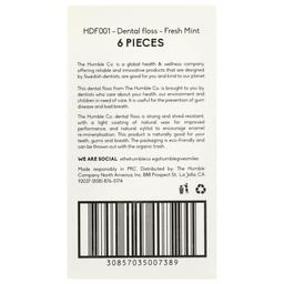 Product thumb gallery 3807447